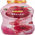 Haldiram'S Rose Sharbat 700 ml  