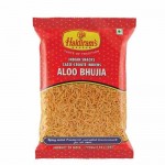 Haldirams Aloo Bhujia  