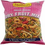 Haldirams Dry Fruit Mix Mixture 150 gm  