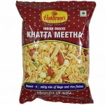 Haldirams Khatta Meetha 150 gm