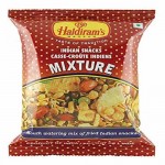 Haldirams Mixture 150 gm