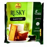 Haldirams Rusky Toast - Elaichi 150 gm