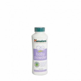 Himalaya Baby Powder For Refresh & Cool Skin