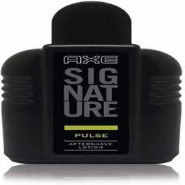Axe Pulse After Shave Lotion 50 ml  