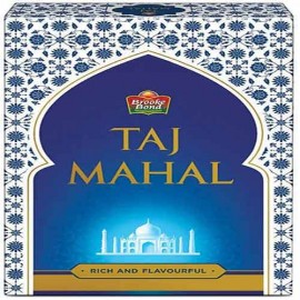 Brook Bond Taj Mahal Tea 250 gm