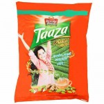 Brooke Bond Taaza Masala Chaska  