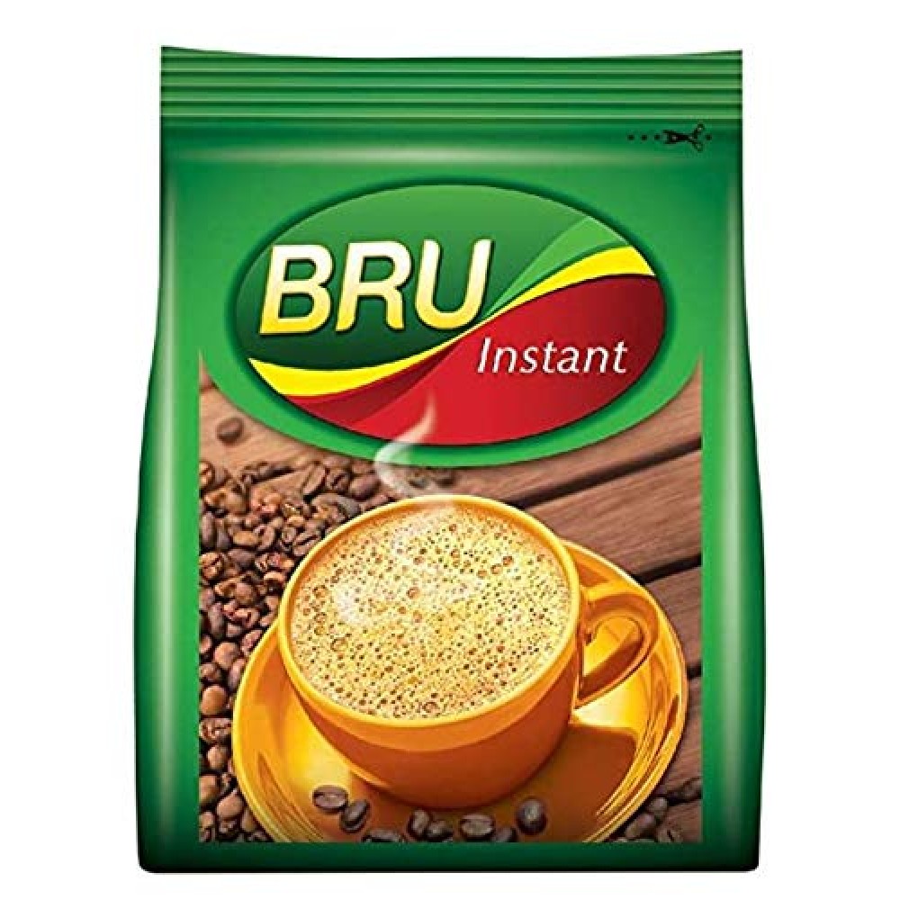 Bru Instant 8.5 gm