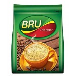 Bru Instant 8.5 gm