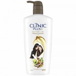 Clinic Plus Ayurveda Care Triphala Shampoo 80 ml