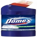 Domex Original Toilet Expert Thick 