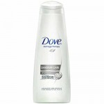 Dove Anti Dandruf Solutions 180ml