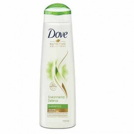 Dove Environmental Defence Shampoo  