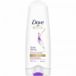 Dove Hair Therapy Daily Shine Conditioner 