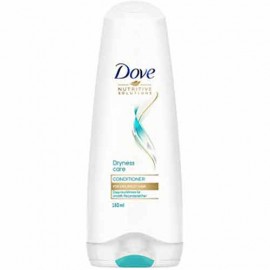 Dove Hair Therapy Dryness Care Conditioner 340 ml