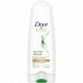 Dove Hair Therapy Hair Fall Rescue Conditioner  