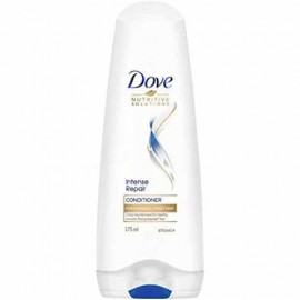 Dove Hair Therapy Intense Repair Conditioner 