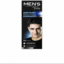 Glow & Lovely Anti Marks Fairness Cream for Men 