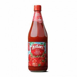 Kissan Fresh Tomato Ketchup  