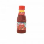 Kissan FreshTomato Ketchup 200 gm  