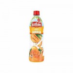 Kissan Mango Squash 700 ml