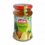 Kissan Pineapple Jam 