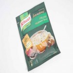 Knorr International Italian Mushroom Soup 
