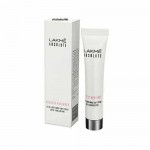 Lakme Absolute Perfect Radiance Cream 15 gm