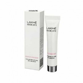 Lakme Absolute Perfect Radiance Cream 15 gm