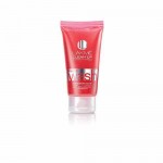 Lakme Clean Up Face Wash Fresh Fairness  