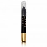Lakme Eyeconic Kajal Deep Black 1 pcs