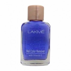 Lakme Nail Color Remover 27 ml