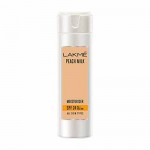Lakme Peach Milk S(PF24+)  