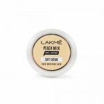 Lakme Peach Milk Soft Crème  