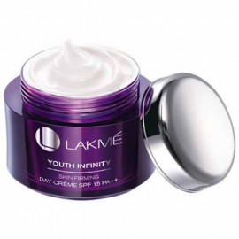 Lakme Youth Infinity Skin Firming Day Creme 20 gm