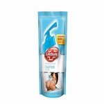 Lifebuoy Cool Fresh Handwash Refill  