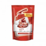 Lifebuoy Handwash Total 10 Refill  