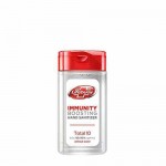 Lifebuoy Total 10 Immunity Boosting Hand Sanitizer 30 ml