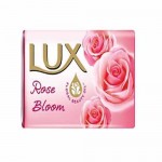 Lux Rose Bloom Soap 57 gm