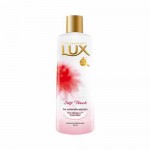 Lux Soft Touch Body Wash 240 ml