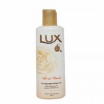 Lux Velvet Touch Body Wash 