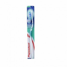 Pepsodent Deep Clean Soft Brush