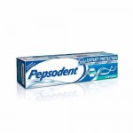 Pepsodent Expert Protection Complete 70 gm