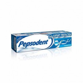 Pepsodent Expert Protection Whitening  