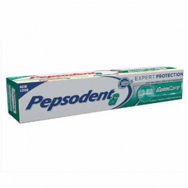 Pepsodent G Gum Care + 70 gm