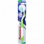 Pepsodent Germi Check Gum Expert Tooth Brush(BUY 2 GET 1 FREE)