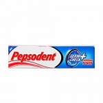 Pepsodent Germi Check Superior Power Toothpaste  