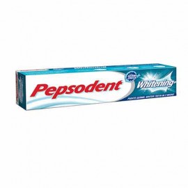 Pepsodent Germi Check Whitening Toothpaste 