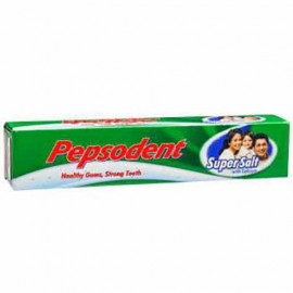 Pepsodent Super Salt Toothpaste