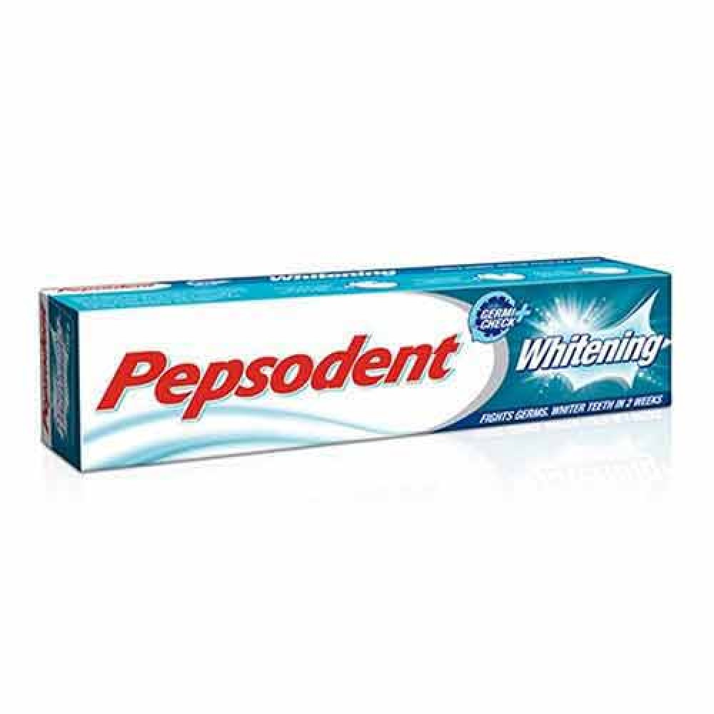 Pepsodent Whitening 150G