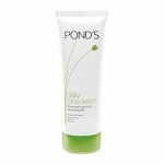 Ponds Daily Face Wash 50 GM